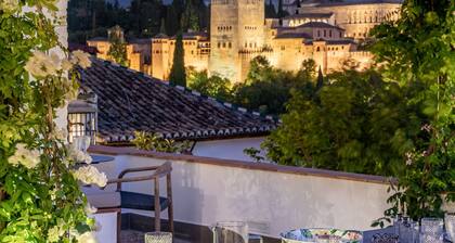 ChezmoiHomes Carmen de Apperley