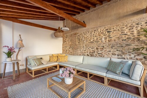 ChezmoiHomes Carmen de Apperley