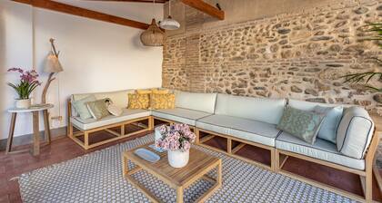 ChezmoiHomes Carmen de Apperley