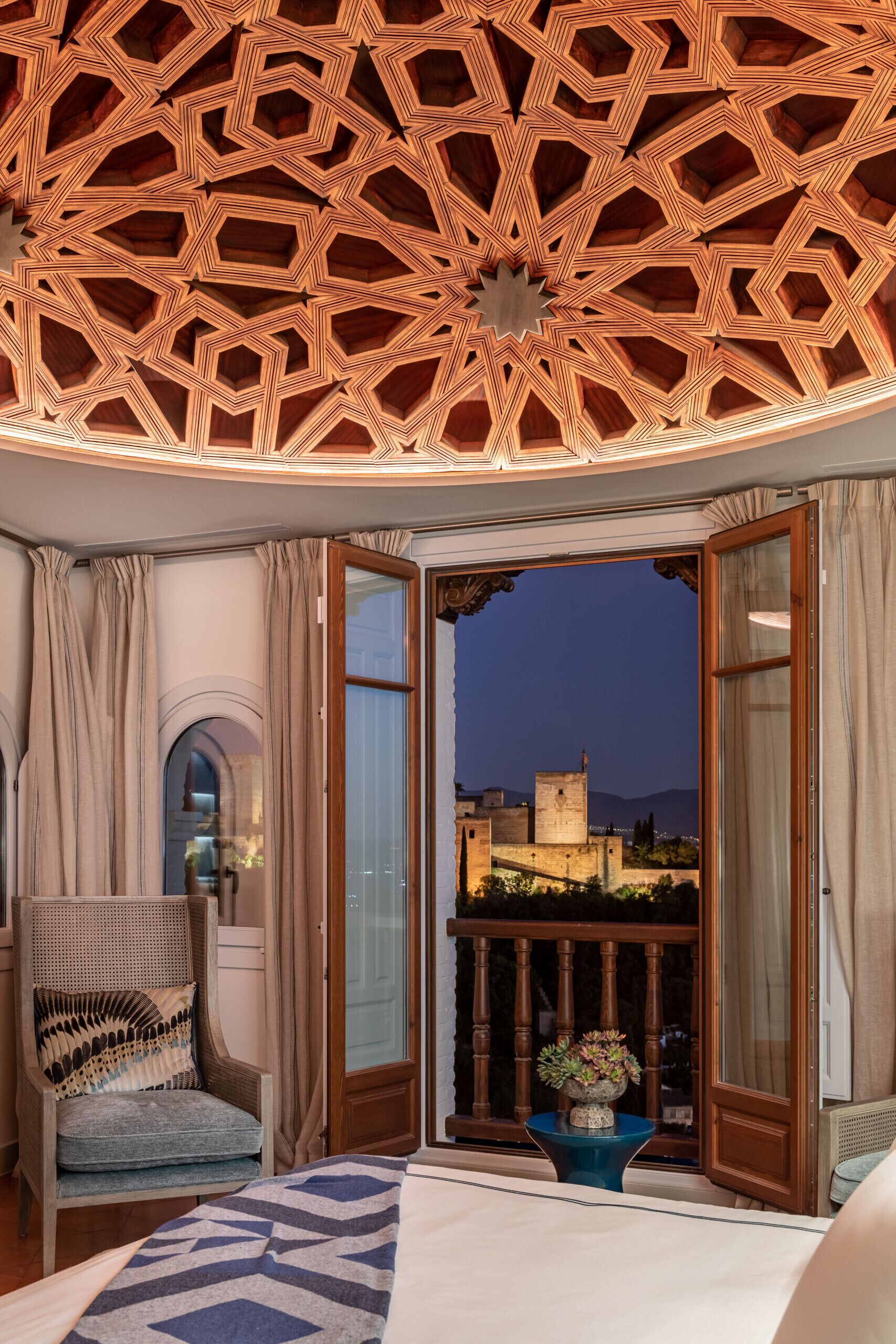 3 sovrum, strykjärn/strykbräda, gratis wi-fi och sängkläder