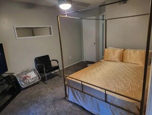 2 bedrooms - Lovely spacious 2 bd 2br 10 mins from the LV Strip (Las Vegas)