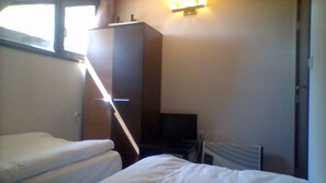 Apartment - Cozy Bansko Apartment With Amazing Views (Razlog)