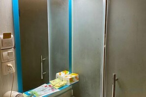 Interior - Dingsheng Express Hotel (Ningde)