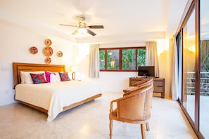 6 Schlafzimmer, Schreibtisch, Reisekinderbett, kostenloses WLAN