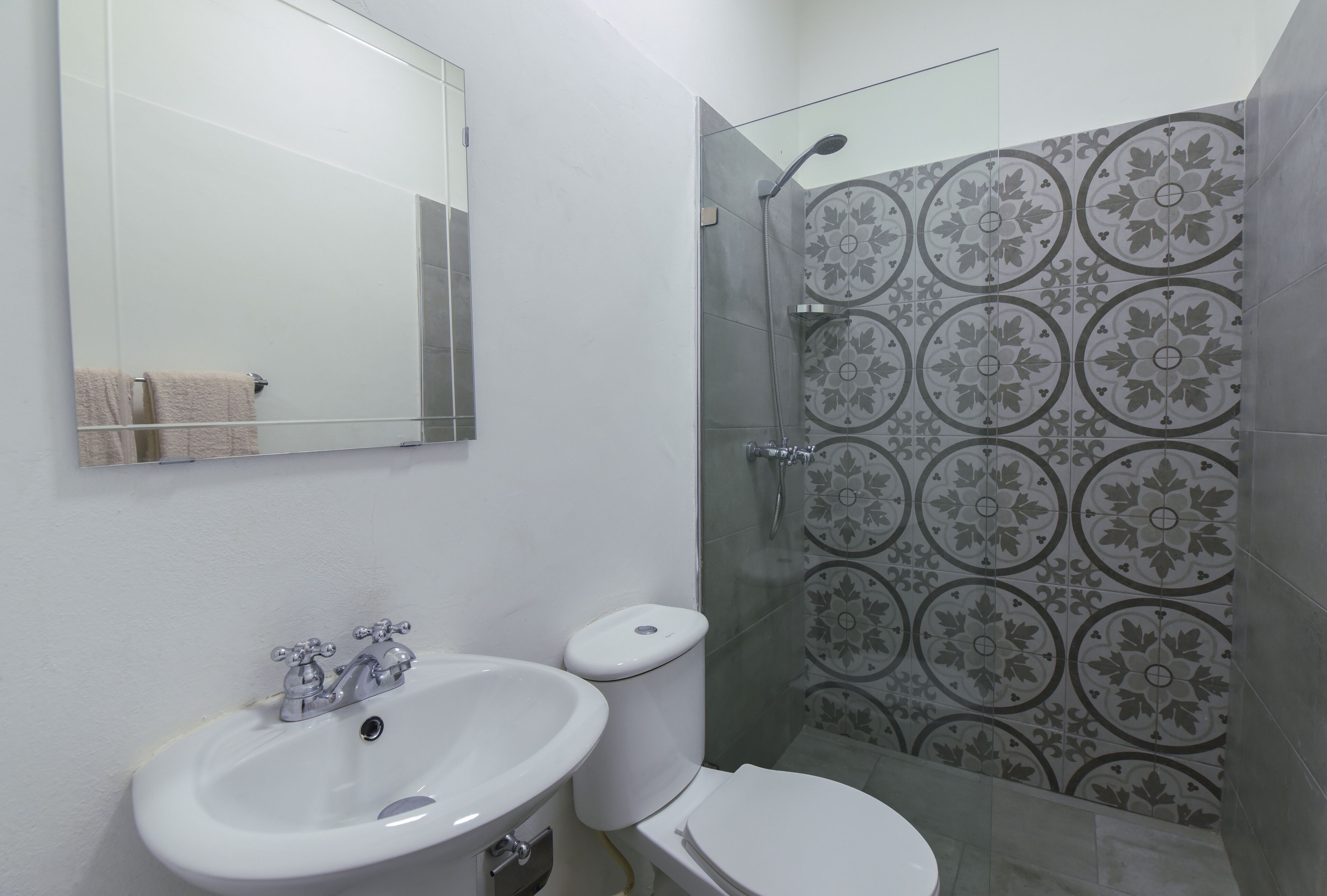 Foto - PH 19 Guesthouse Hotel in Gazcue