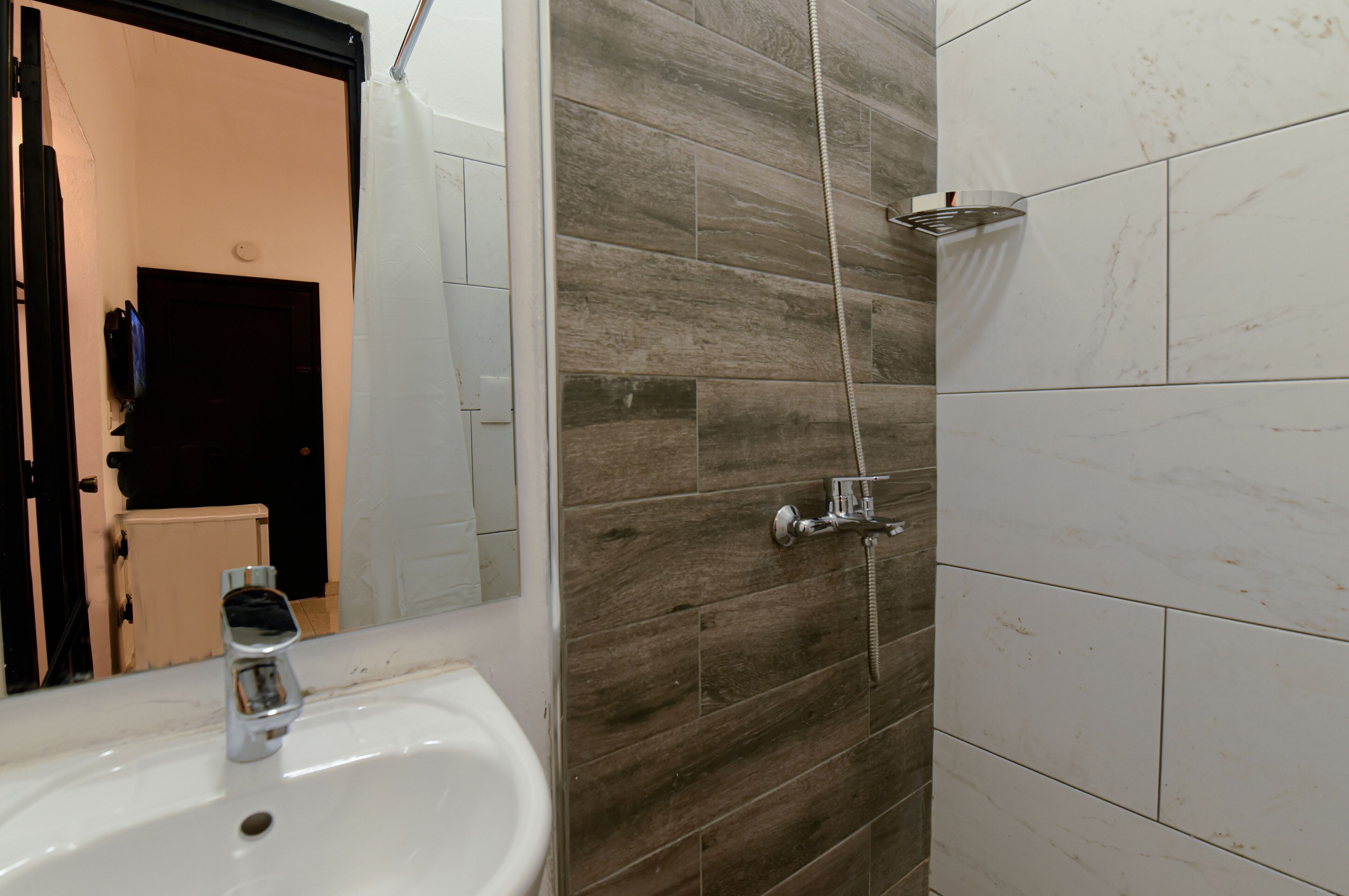 Foto - PH 19 Guesthouse Hotel in Gazcue