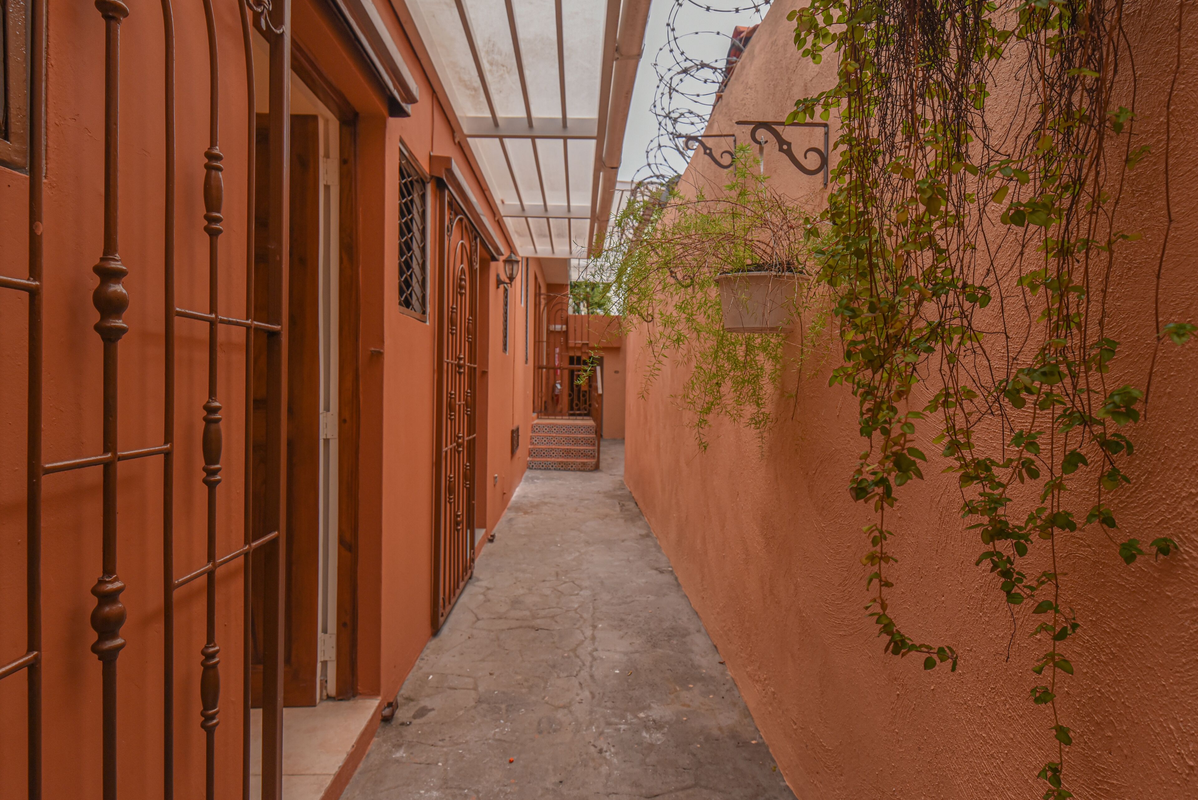 Foto - PH 19 Guesthouse Hotel in Gazcue