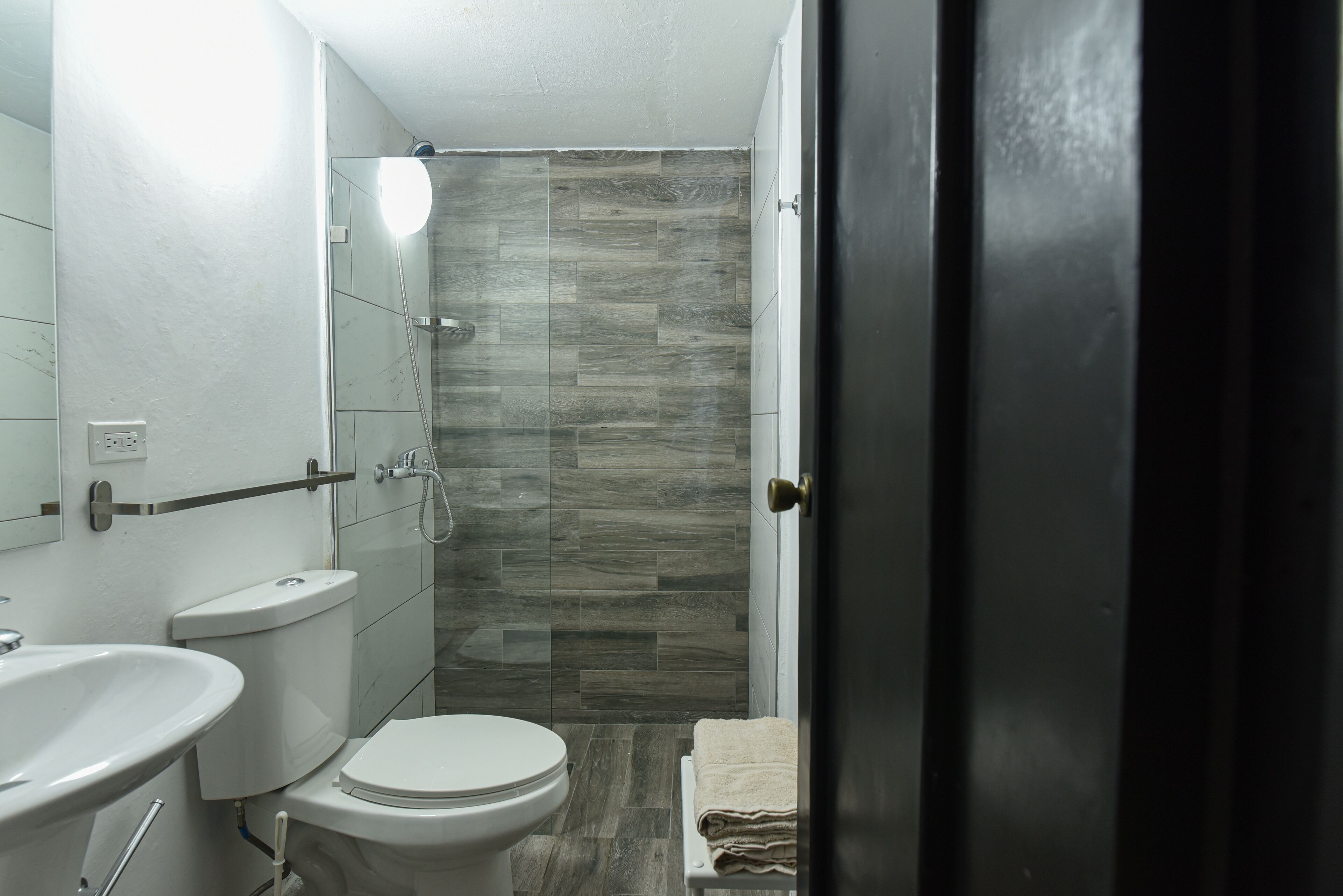 Foto - PH 19 Guesthouse Hotel in Gazcue