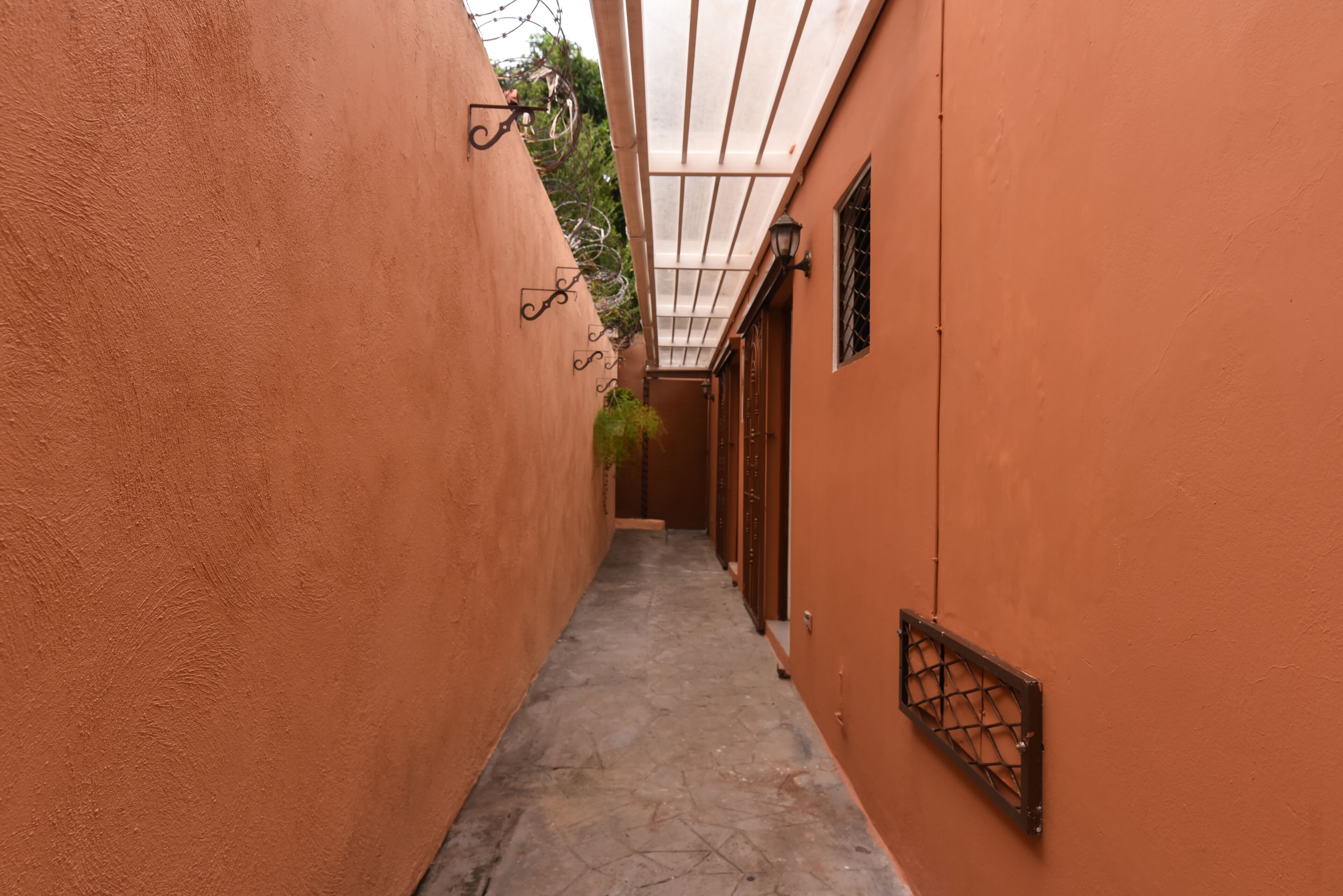 Foto - PH 19 Guesthouse Hotel in Gazcue