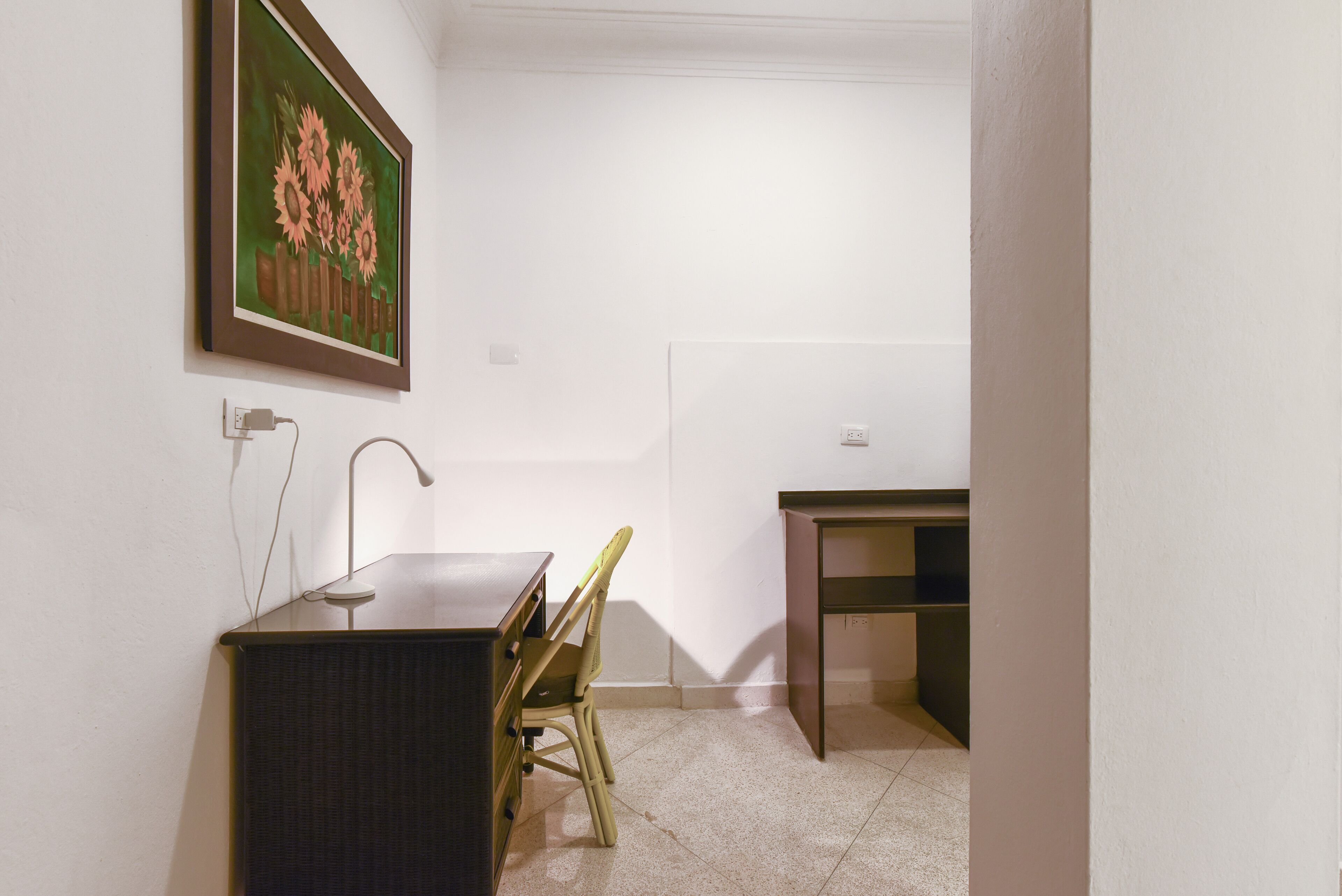 Foto - PH 19 Guesthouse Hotel in Gazcue