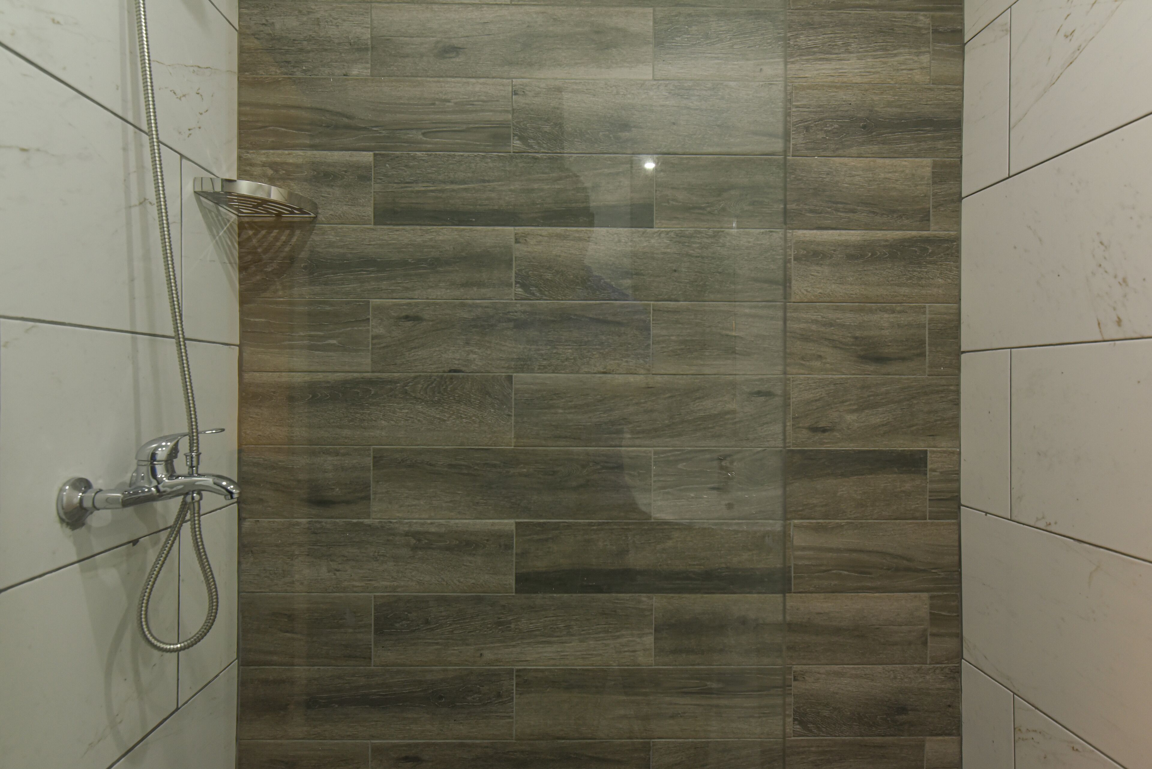 Foto - PH 19 Guesthouse Hotel in Gazcue