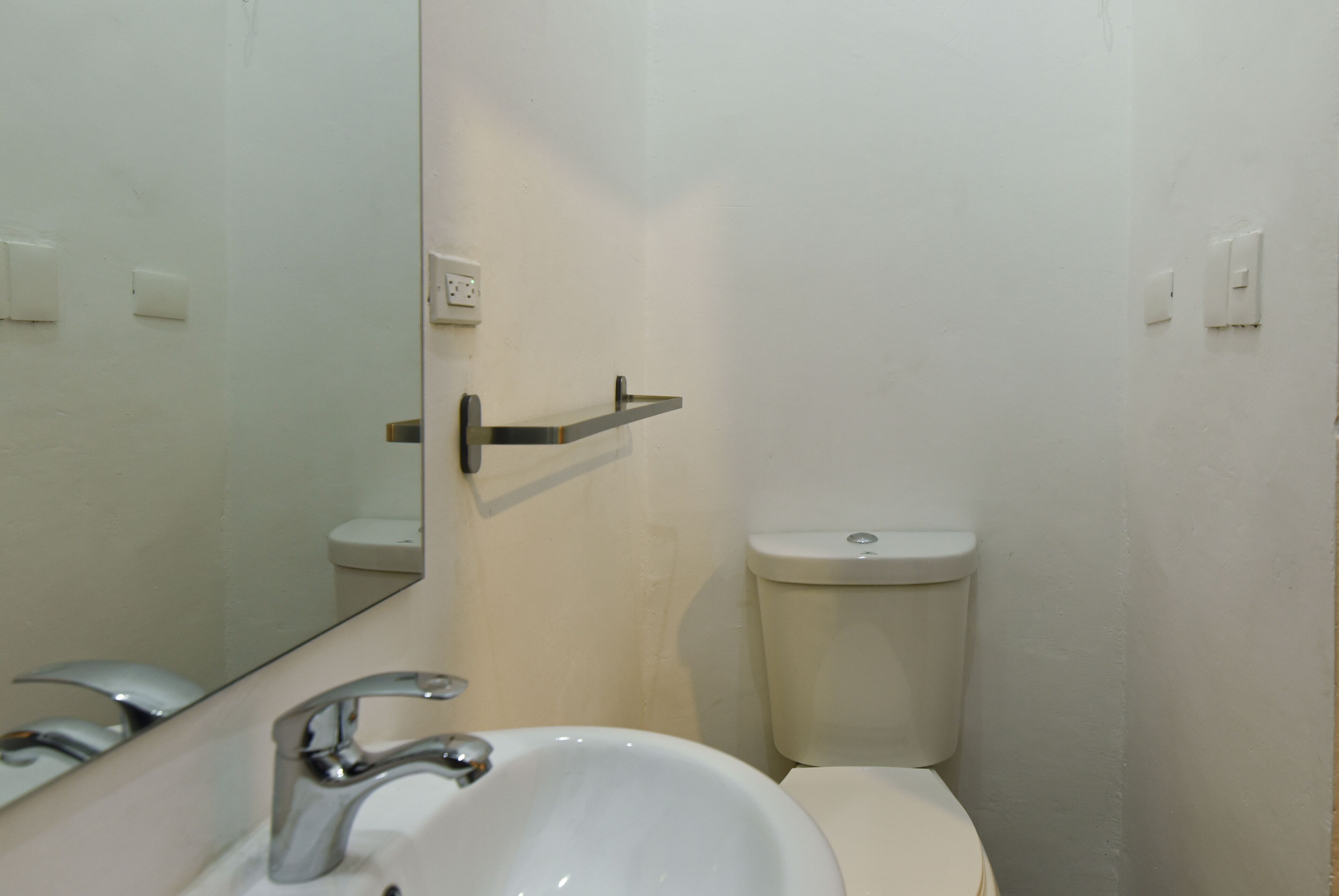 Photo - PH 19 Guesthouse Hotel in Gazcue