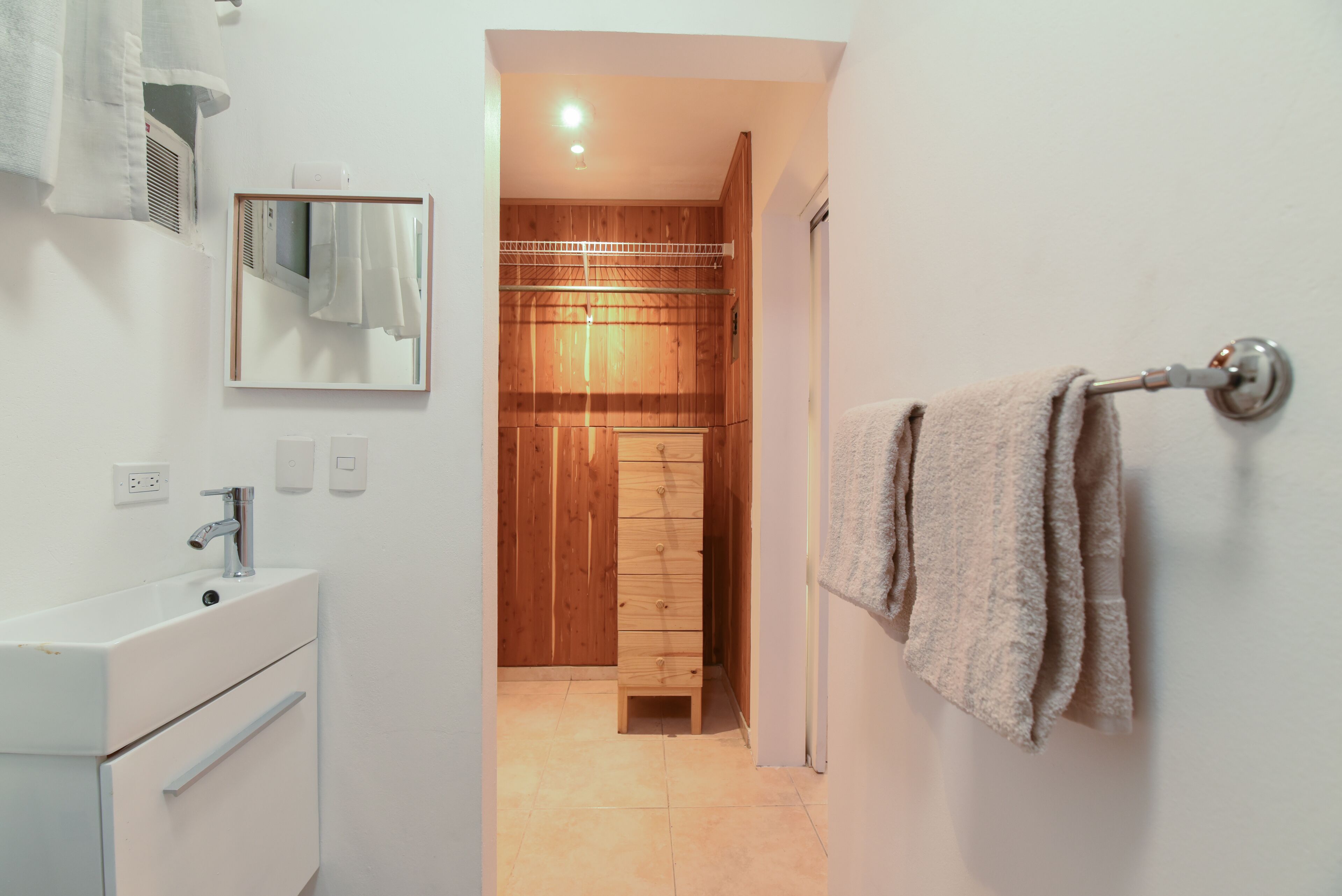 Foto - PH 19 Guesthouse Hotel in Gazcue