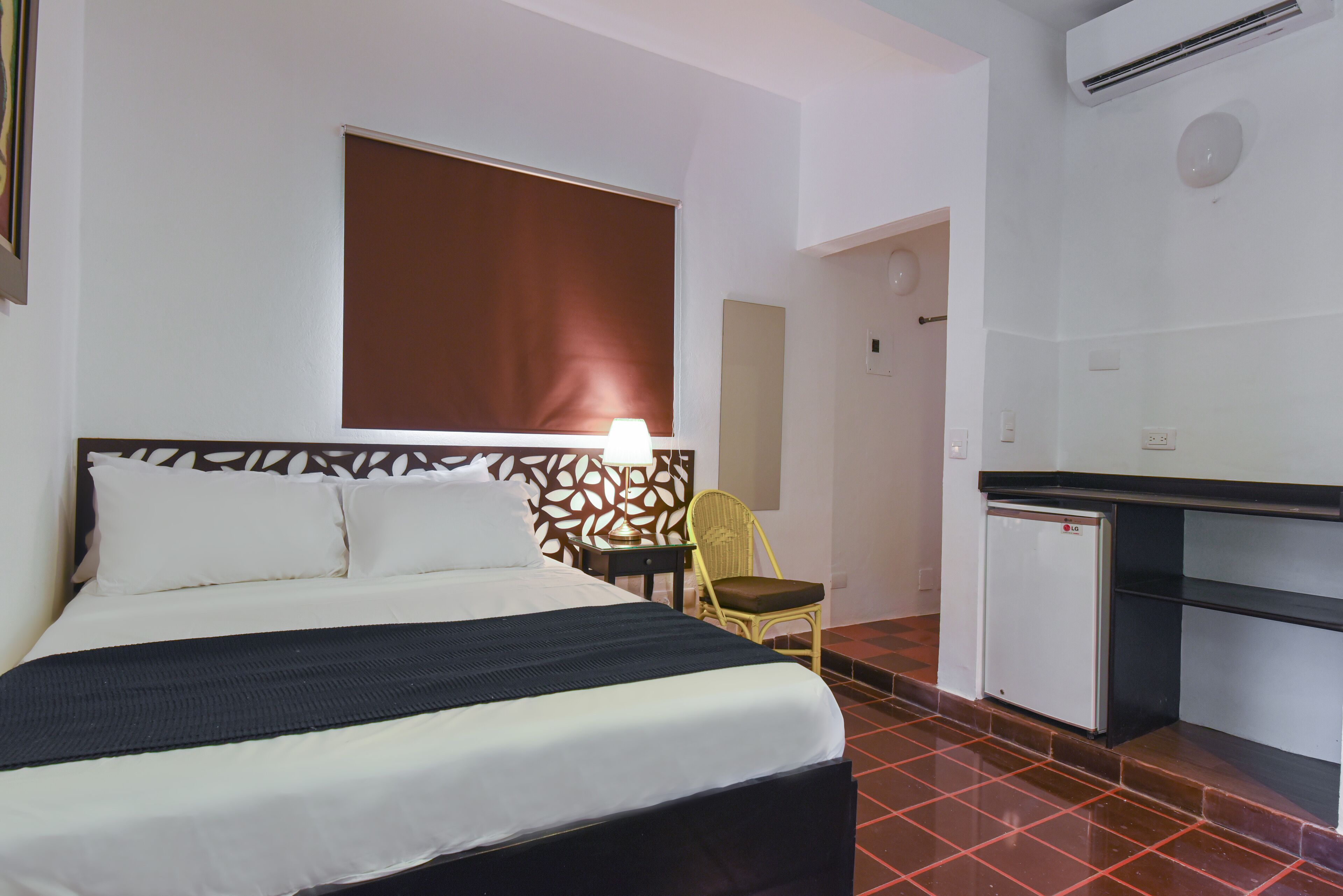 Foto - PH 19 Guesthouse Hotel in Gazcue