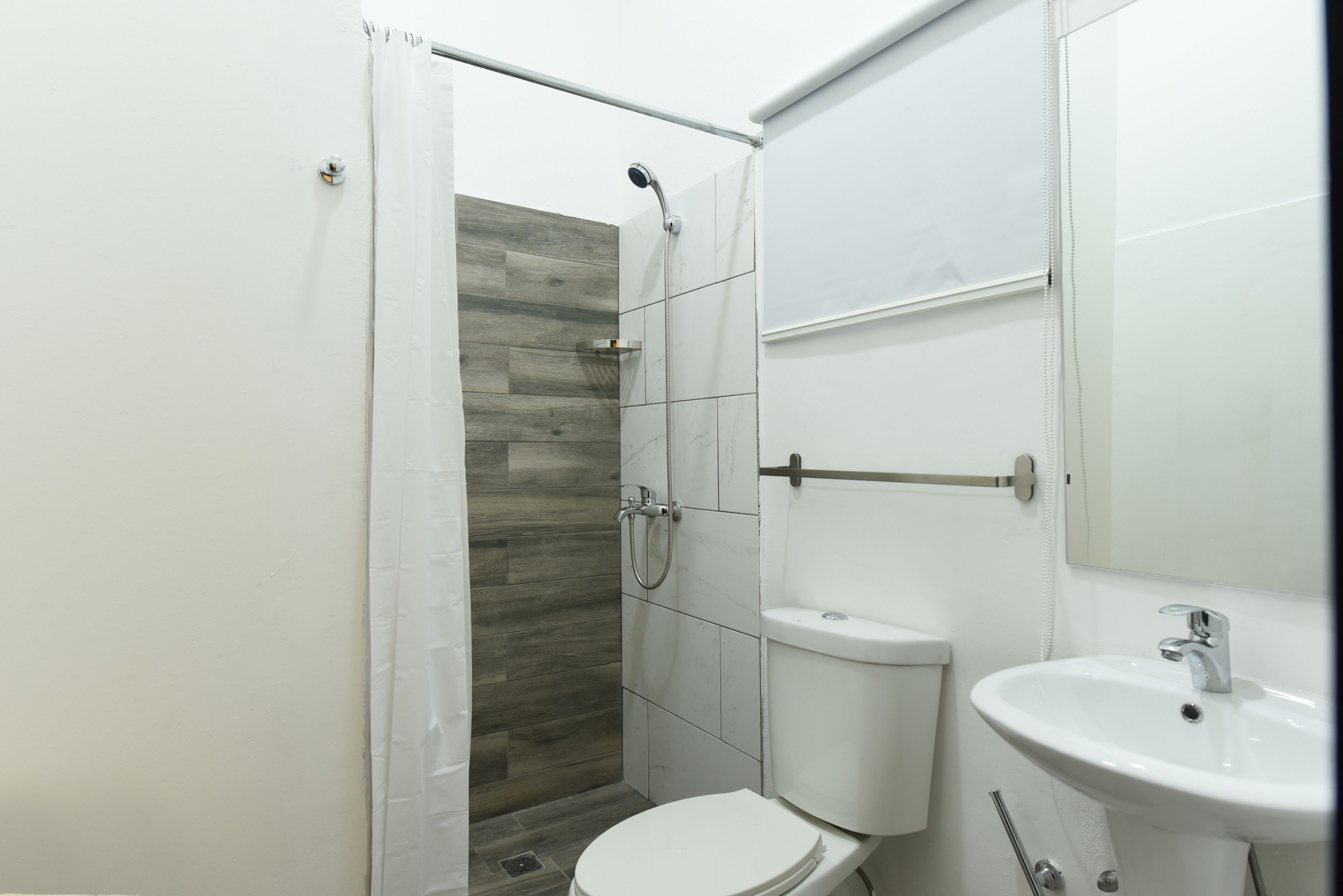 Foto - PH 19 Guesthouse Hotel in Gazcue