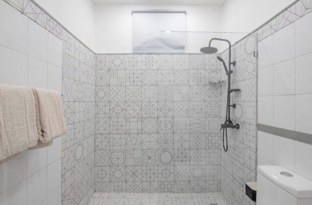 Foto - PH 19 Guesthouse Hotel in Gazcue