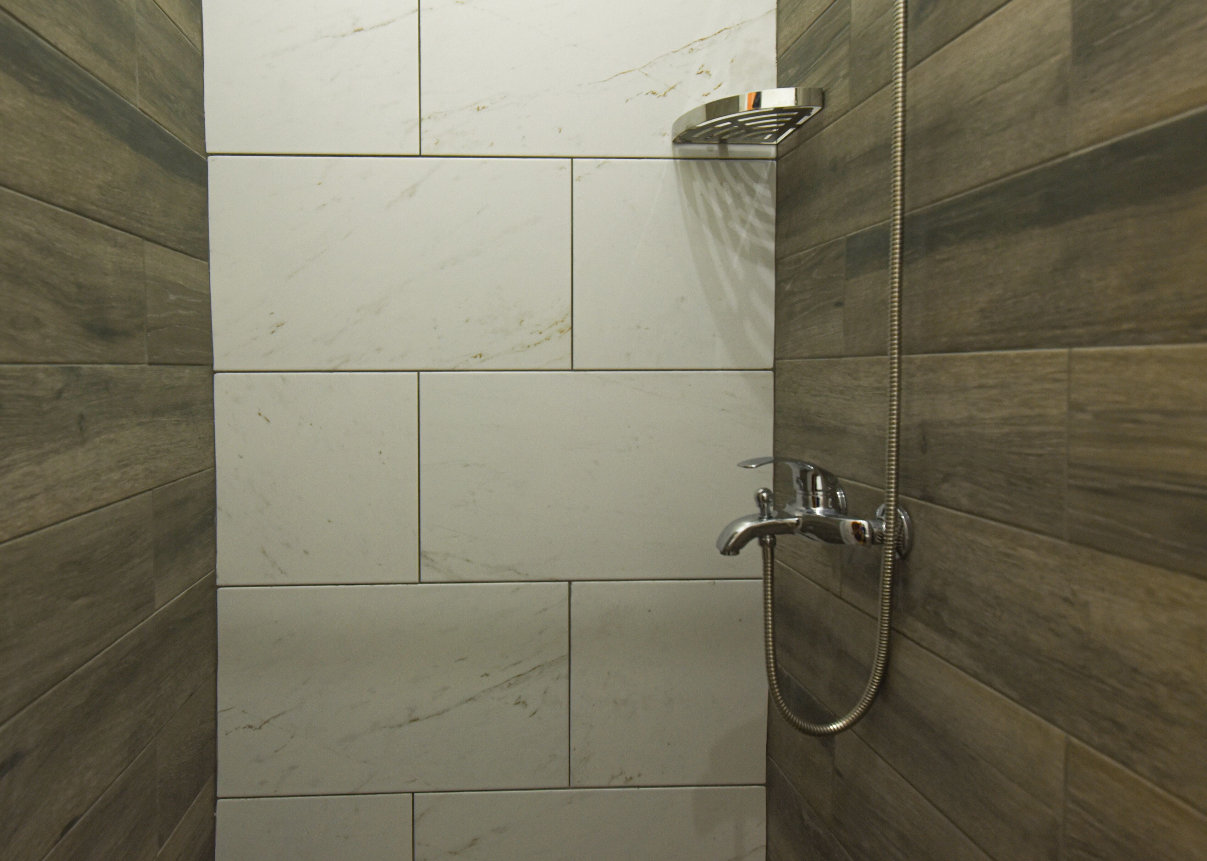 Foto - PH 19 Guesthouse Hotel in Gazcue