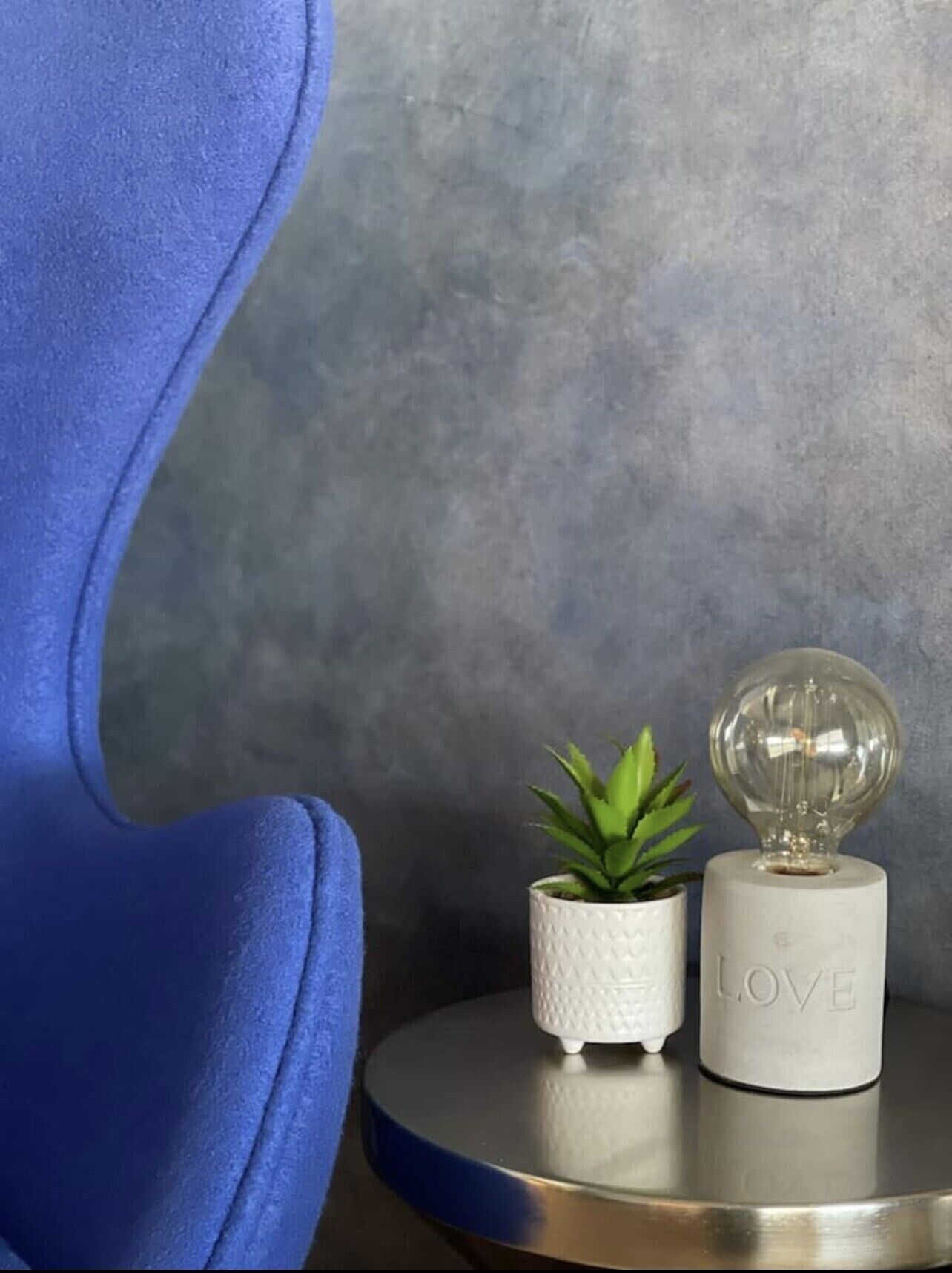 Cheerful 6br Art House with Big Pool & Game Room near AZ Cardinals