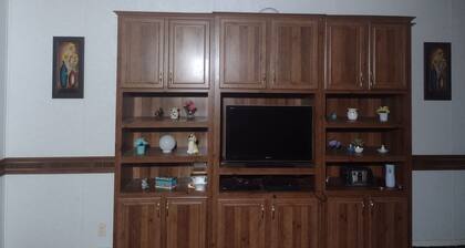 Excellent Recreational Farm Minutes from DineyWorld