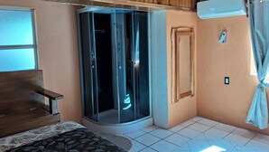 Habitación Etapa Aserradero