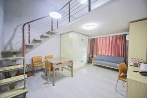 Room - Xianyuan Hotel (Xiangyang)