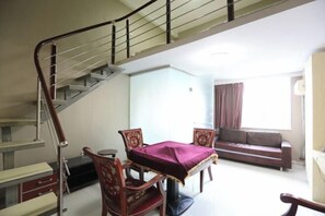 Room - Xianyuan Hotel (Xiangyang)