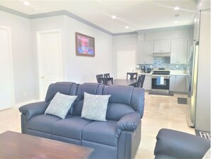 Téléviseur connecté