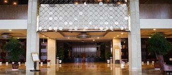 Jinyuan Hotel