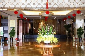 未分類圖片，第 5 張 (共 56 張)，按鈕