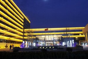 未分類圖片，第 3 張 (共 56 張)，按鈕