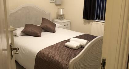 Cosy Willen