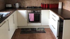 Oklassificerad bild, 3 av 10, knapp