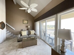 Nicht klassifiziertes Bild, 4 von 25, Schaltfläche