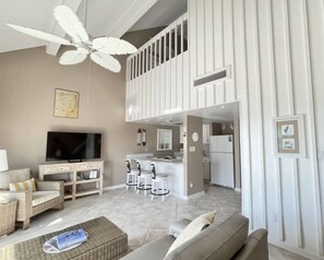 Nicht klassifiziertes Bild, 3 von 25, Schaltfläche