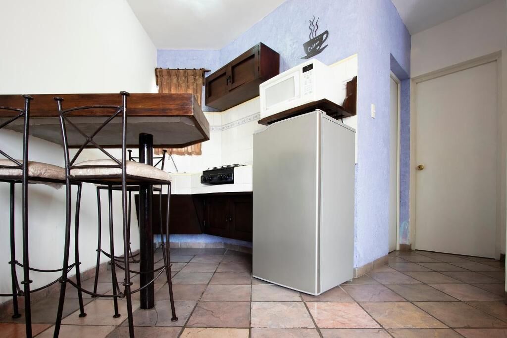 Photo - Invernadero Inn