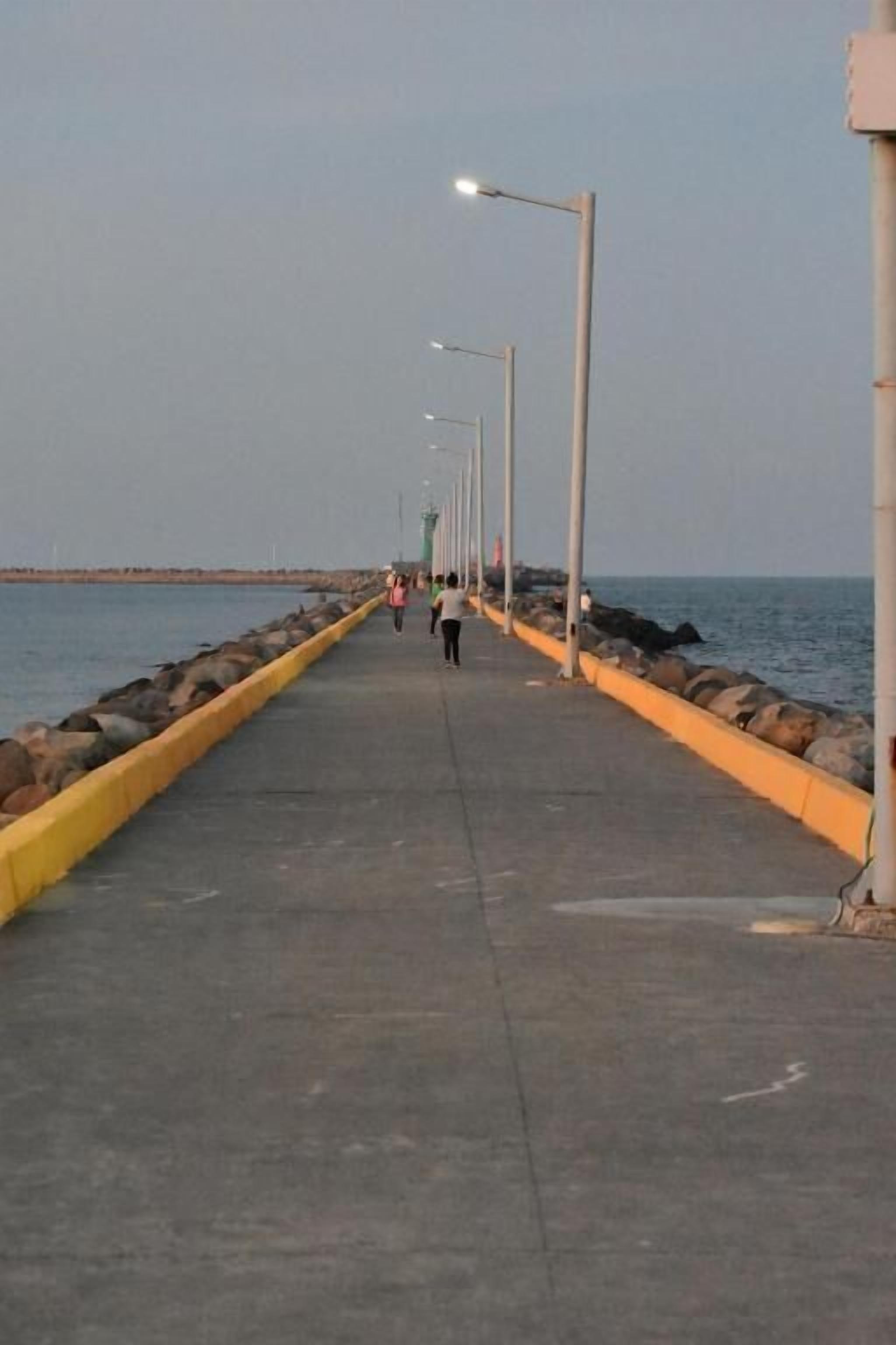 Photo - Invernadero Inn