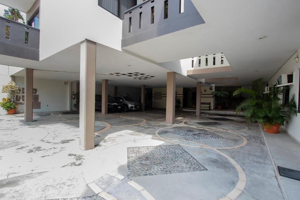 Photo - Invernadero Inn