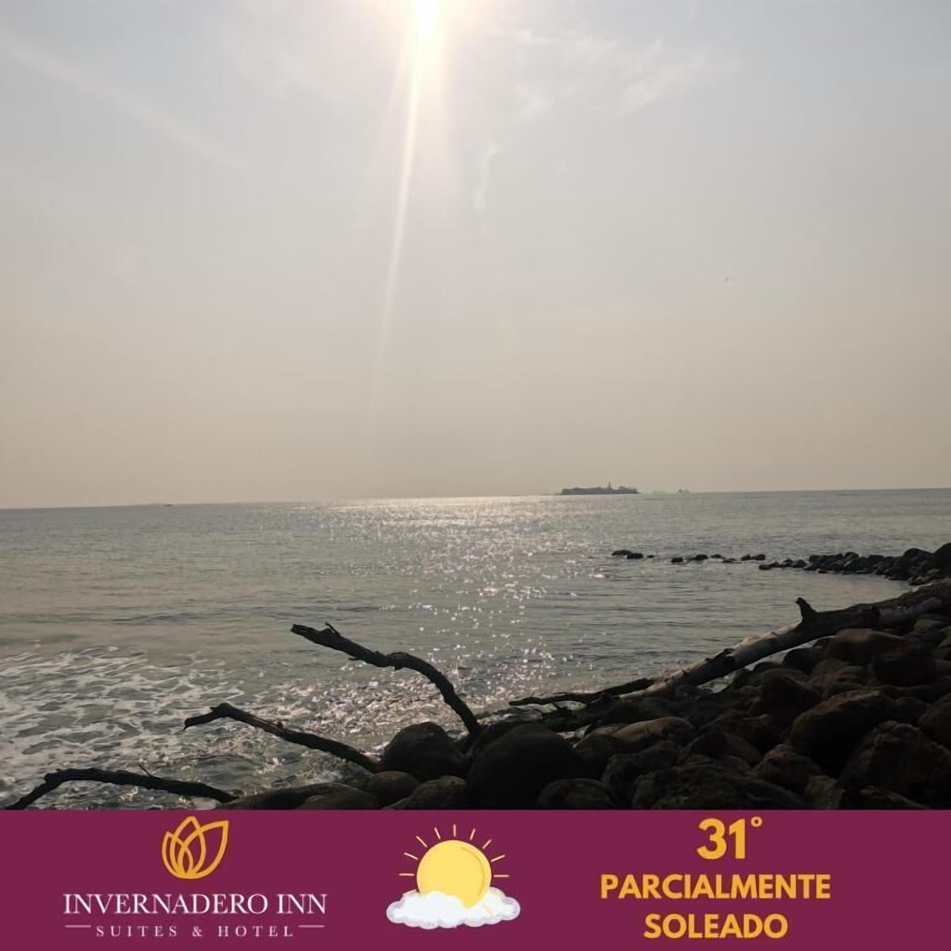 Photo - Invernadero Inn