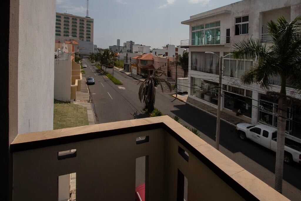 Photo - Invernadero Inn