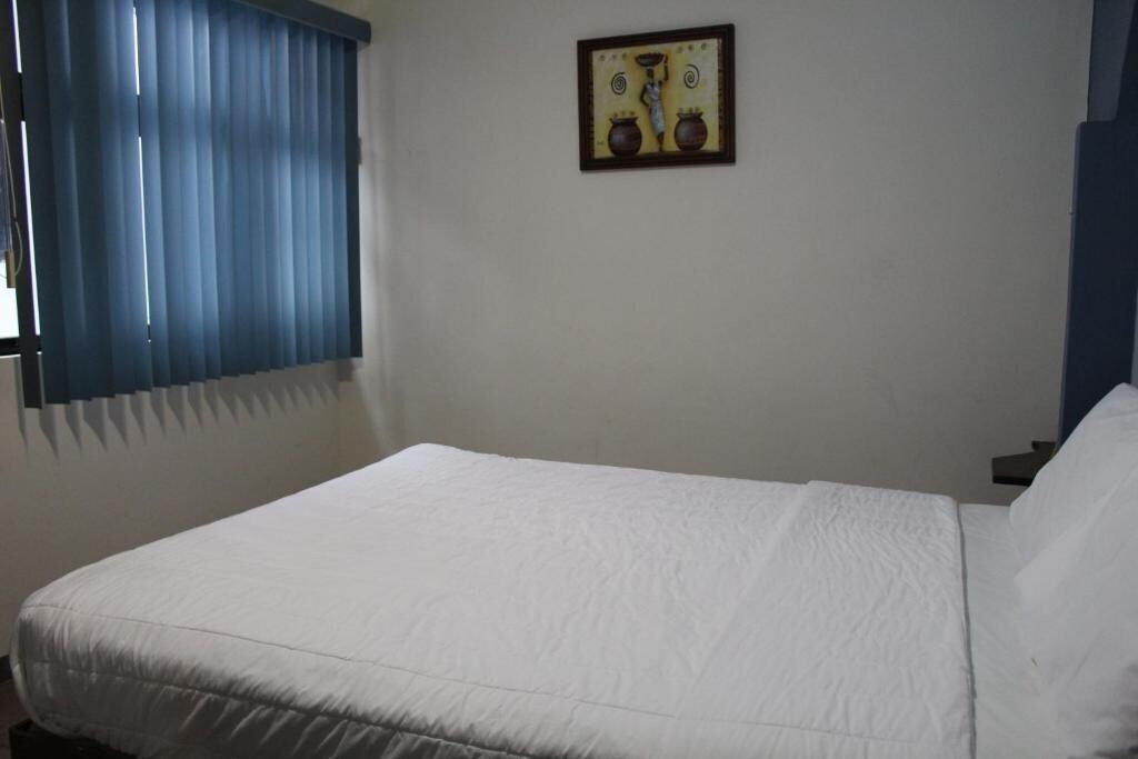 Photo - Invernadero Inn