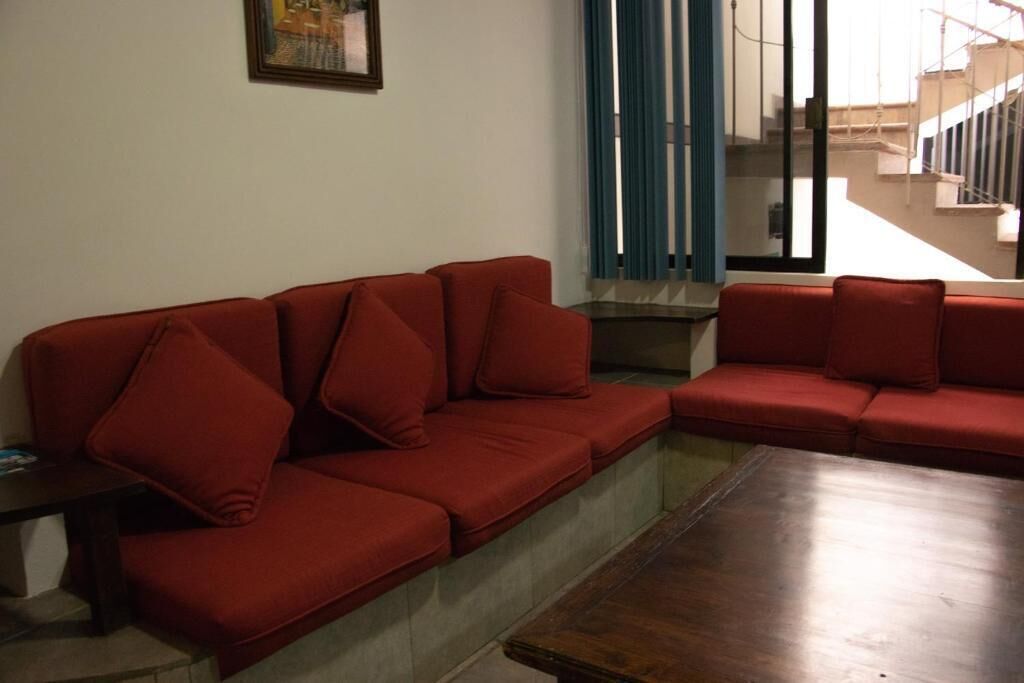 Photo - Invernadero Inn