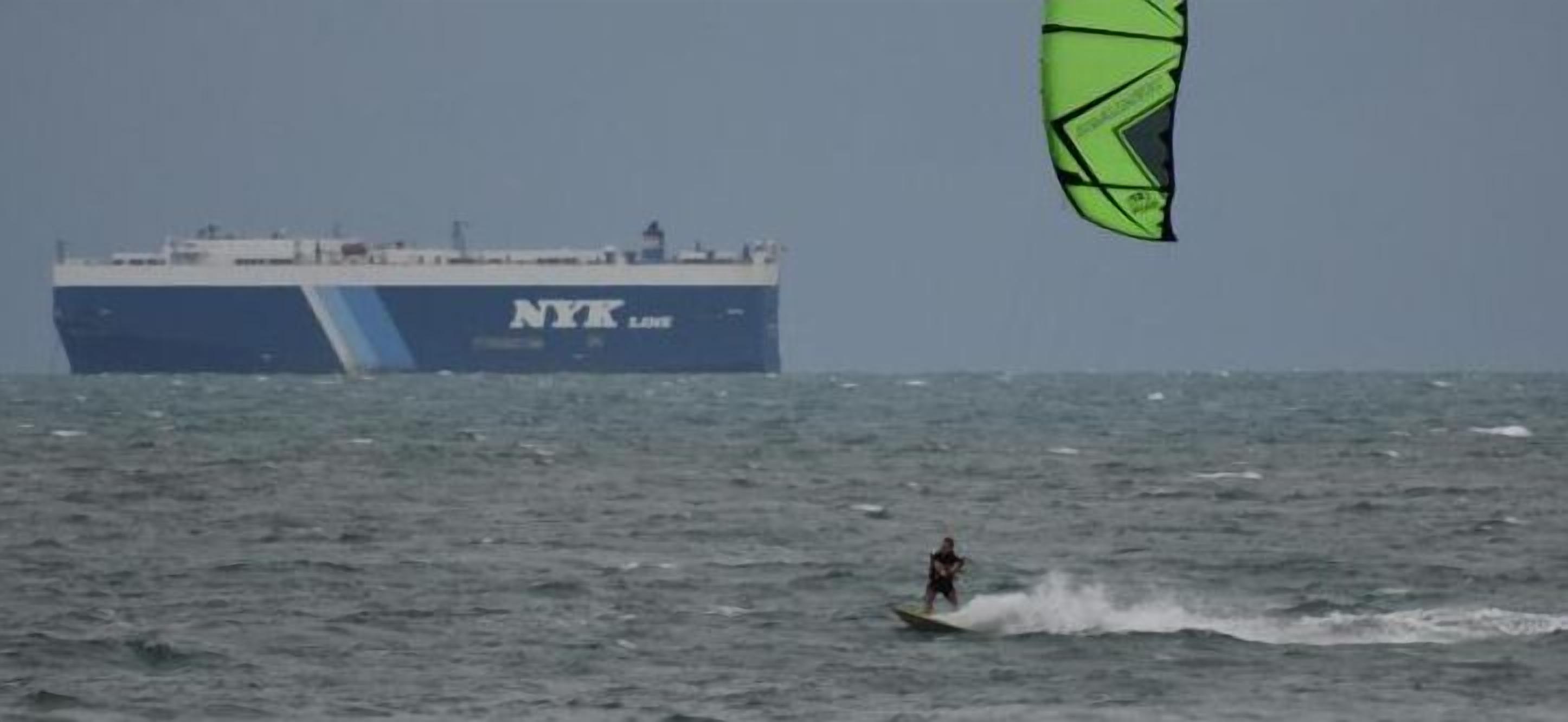 Photo - Invernadero Inn