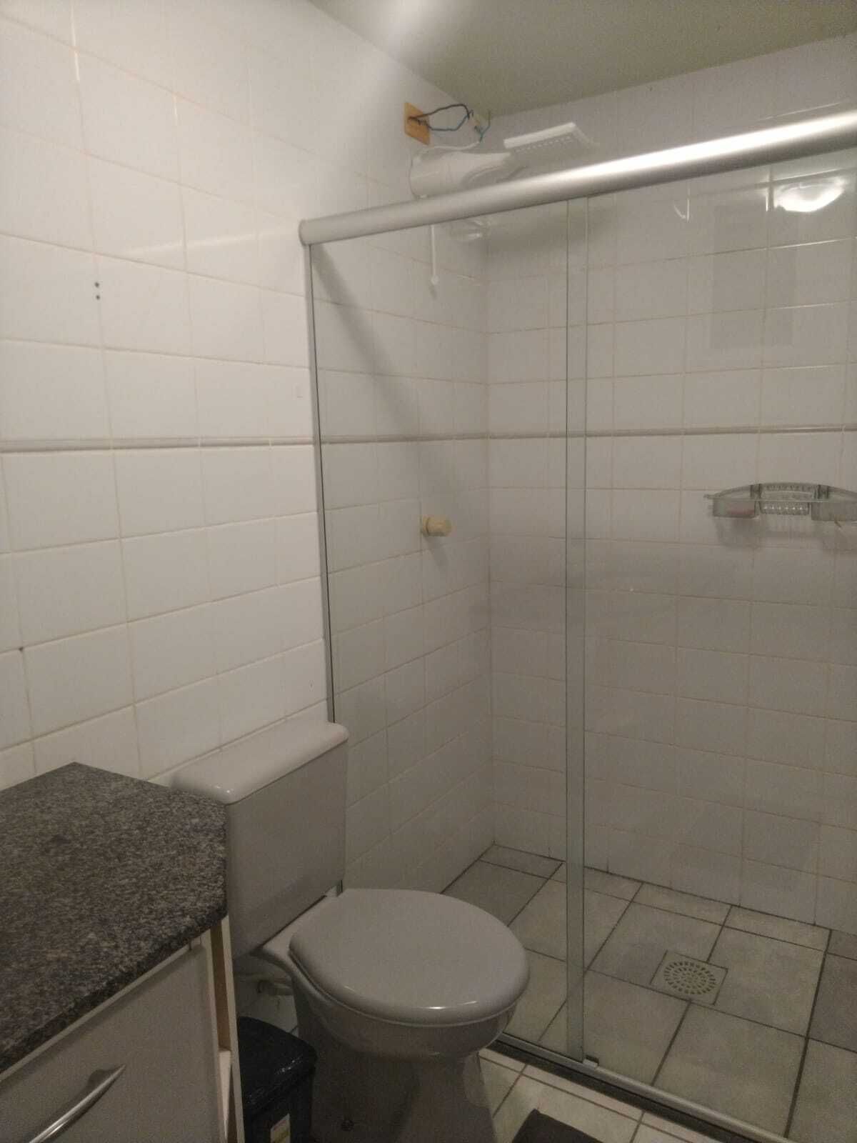 Your House on the Beach, Fully furnished apartment on the seaside