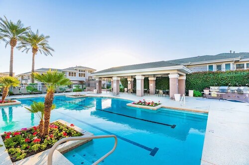💕Tranquility at Kierland Commons North Scottsdale