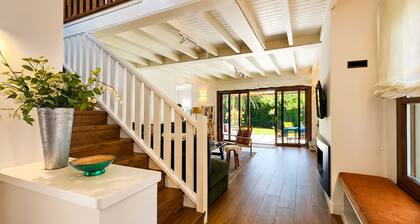 Villa Costa Cue