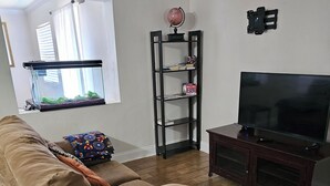 Smart-TV
