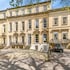 Inviting 2-bed Garden Apartment Cheltenham