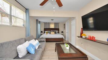 智能電視、書籍