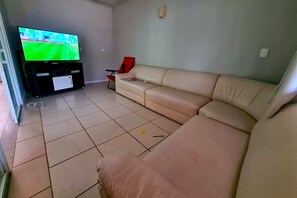 Fernseher