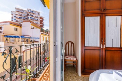 A&n House of the Sun .